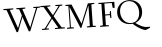 Please type this word.