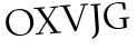 Please type this word.