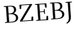 Please type this word.