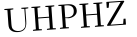 Please type this word.