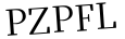 Please type this word.