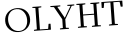 Please type this word.