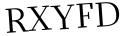 Please type this word.