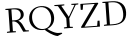 Please type this word.