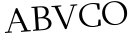 Please type this word.