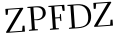 Please type this word.