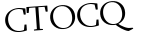Please type this word.