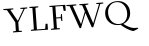 Please type this word.