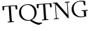 Please type this word.