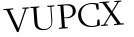 Please type this word.