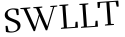 Please type this word.