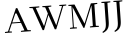 Please type this word.