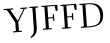 Please type this word.