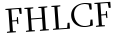 Please type this word.
