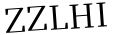 Please type this word.