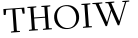 Please type this word.