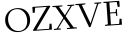 Please type this word.