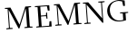 Please type this word.