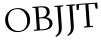 Please type this word.