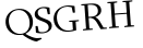 Please type this word.