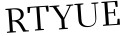 Please type this word.