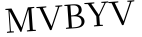 Please type this word.