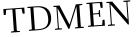 Please type this word.