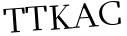 Please type this word.
