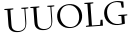 Please type this word.