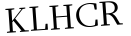 Please type this word.