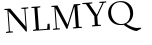 Please type this word.
