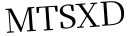 Please type this word.