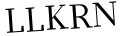 Please type this word.