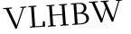Please type this word.