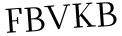Please type this word.