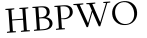 Please type this word.