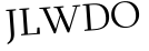 Please type this word.
