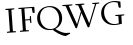 Please type this word.