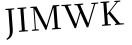 Please type this word.
