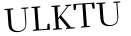 Please type this word.