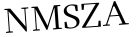 Please type this word.