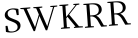 Please type this word.