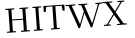Please type this word.