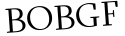 Please type this word.