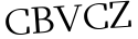 Please type this word.