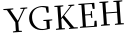 Please type this word.