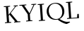 Please type this word.