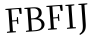 Please type this word.