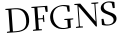 Please type this word.