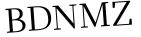 Please type this word.